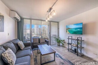 Building Photo - 1848 Kahakai Dr