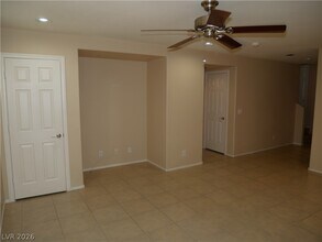 Building Photo - 9112 Pearl Cotton Ave