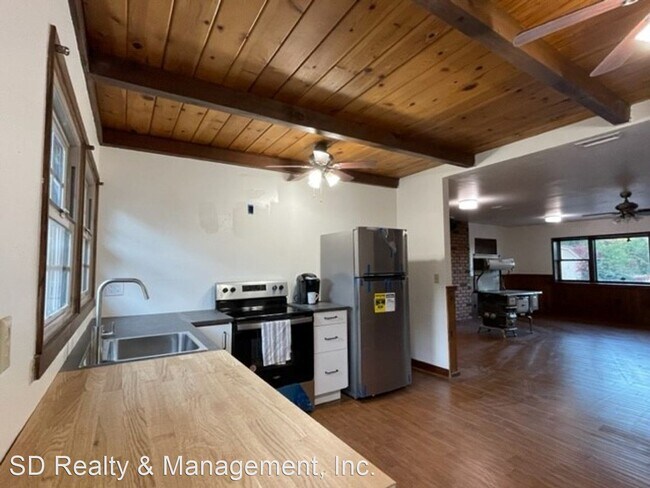 Building Photo - 2 br, 1 bath House - 11530 POSTHILL PLACE ...