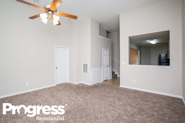 Foto del edificio - 133 Baywood Way