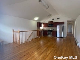 Foto del edificio - 14-19-19 116th St