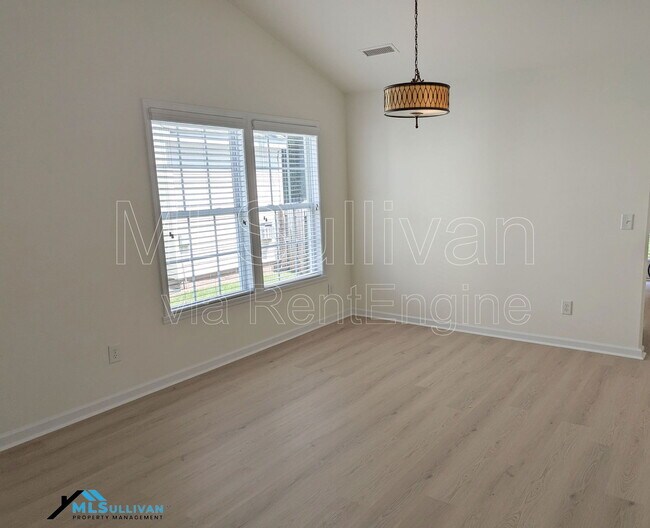 Foto del edificio - 1327 Fairmont St