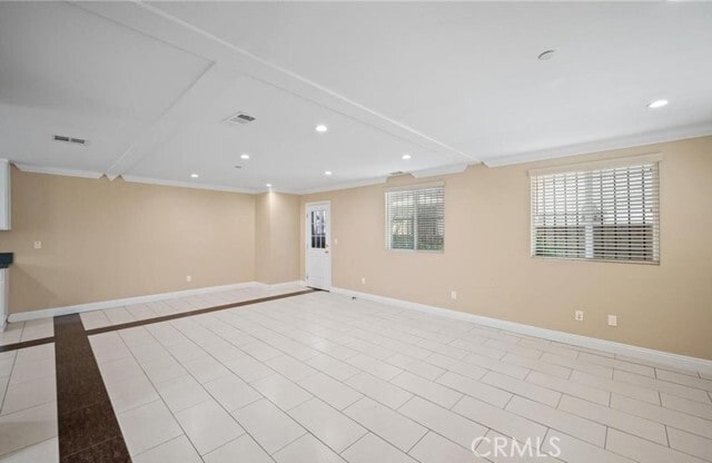 Building Photo - 6616 S Figueroa St