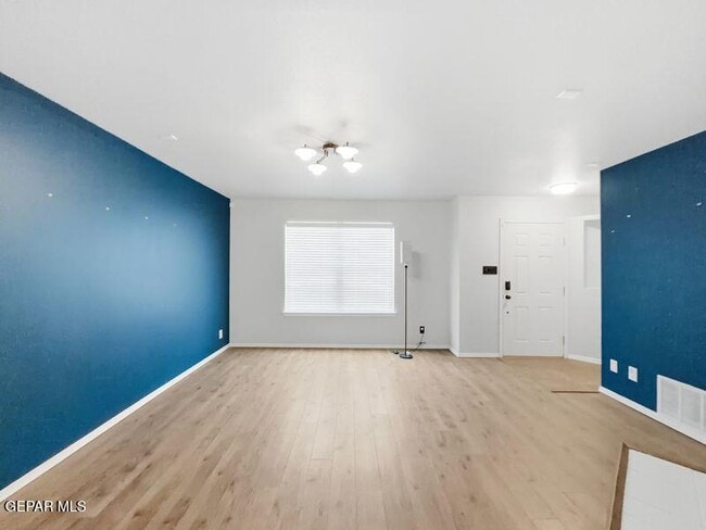 Building Photo - 13265 New Britton Dr