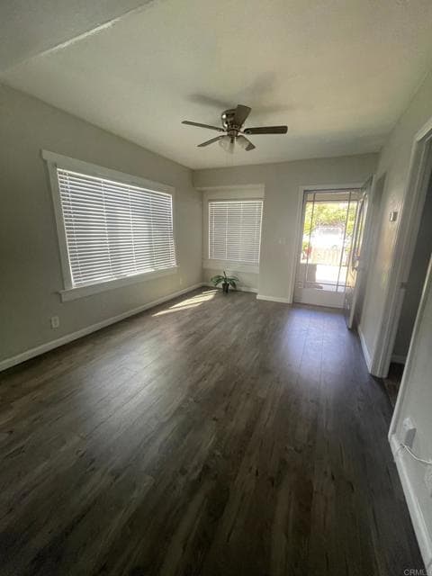 Foto del edificio - 4117 Jamul Ave