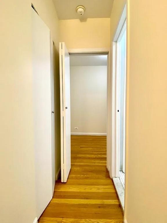 Foto del edificio - 1 bedroom in New York NY 10021