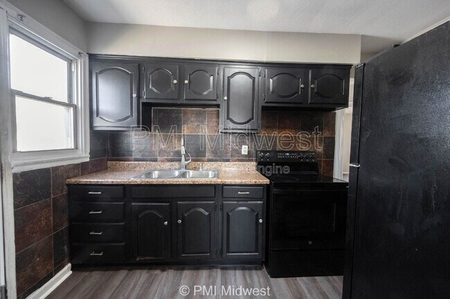 Foto del edificio - 1937 King Ave