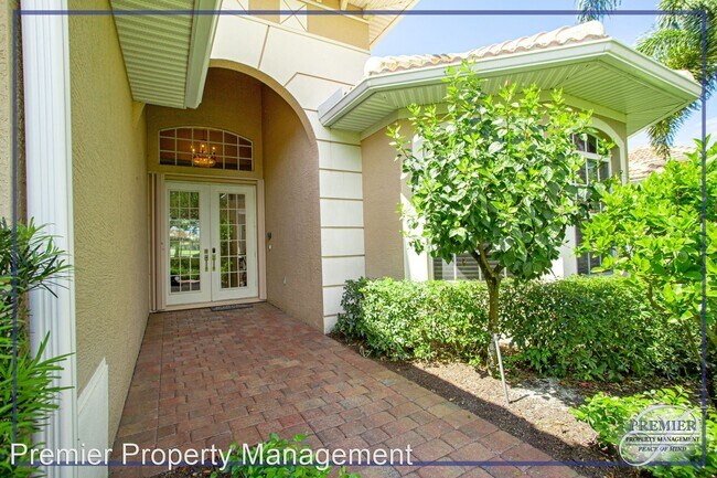 Foto del edificio - 3 br, 2 bath House - 6789 Bent Grass Drive