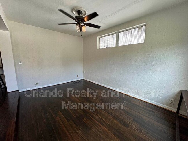 Foto del edificio - 512 Clayton St