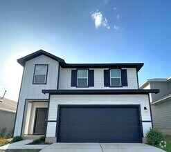 Building Photo - 12320 Silversmith Ln
