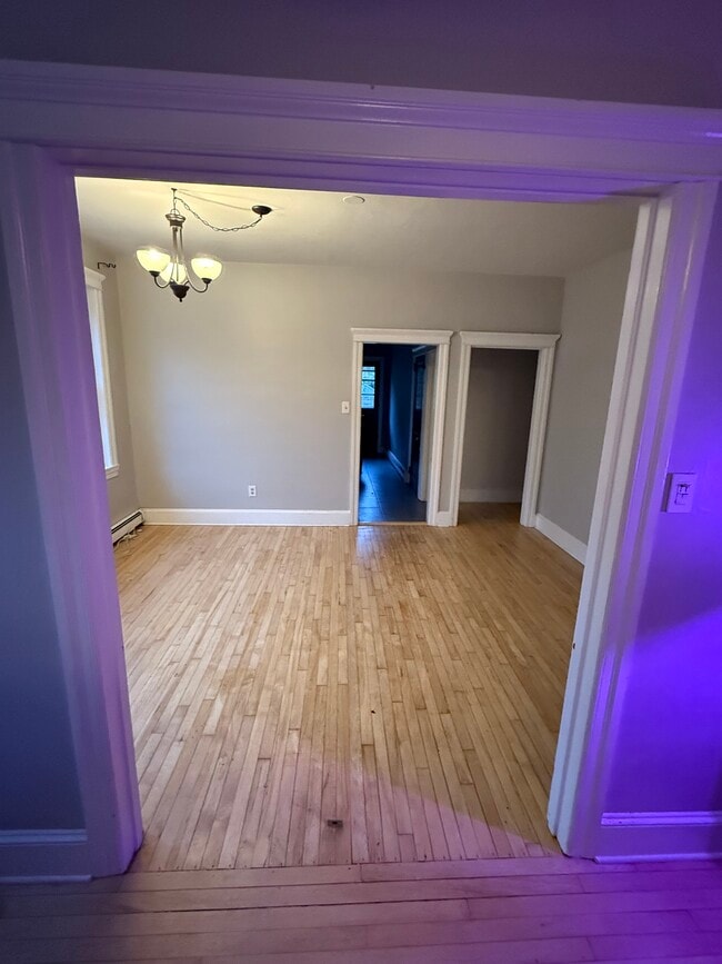 Foto del edificio - 34 N Highland Ave