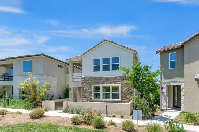 Photo - 156 Chorus House