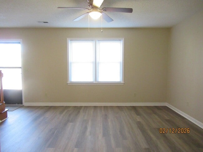 Building Photo - 1054 Jessamine Trail