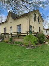 Building Photo - 88 Sanders St W
