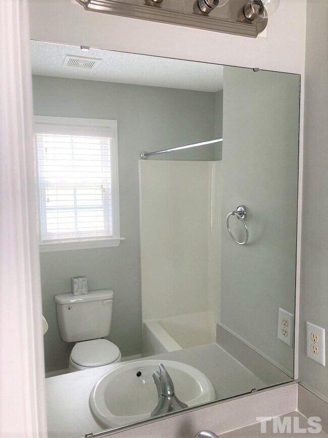 Foto del edificio - 2516 Blackwolf Run Ln
