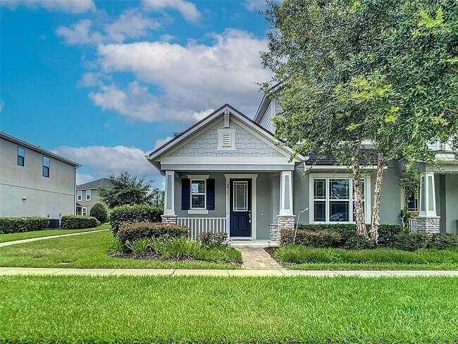 Building Photo - 2932 Cello Ln