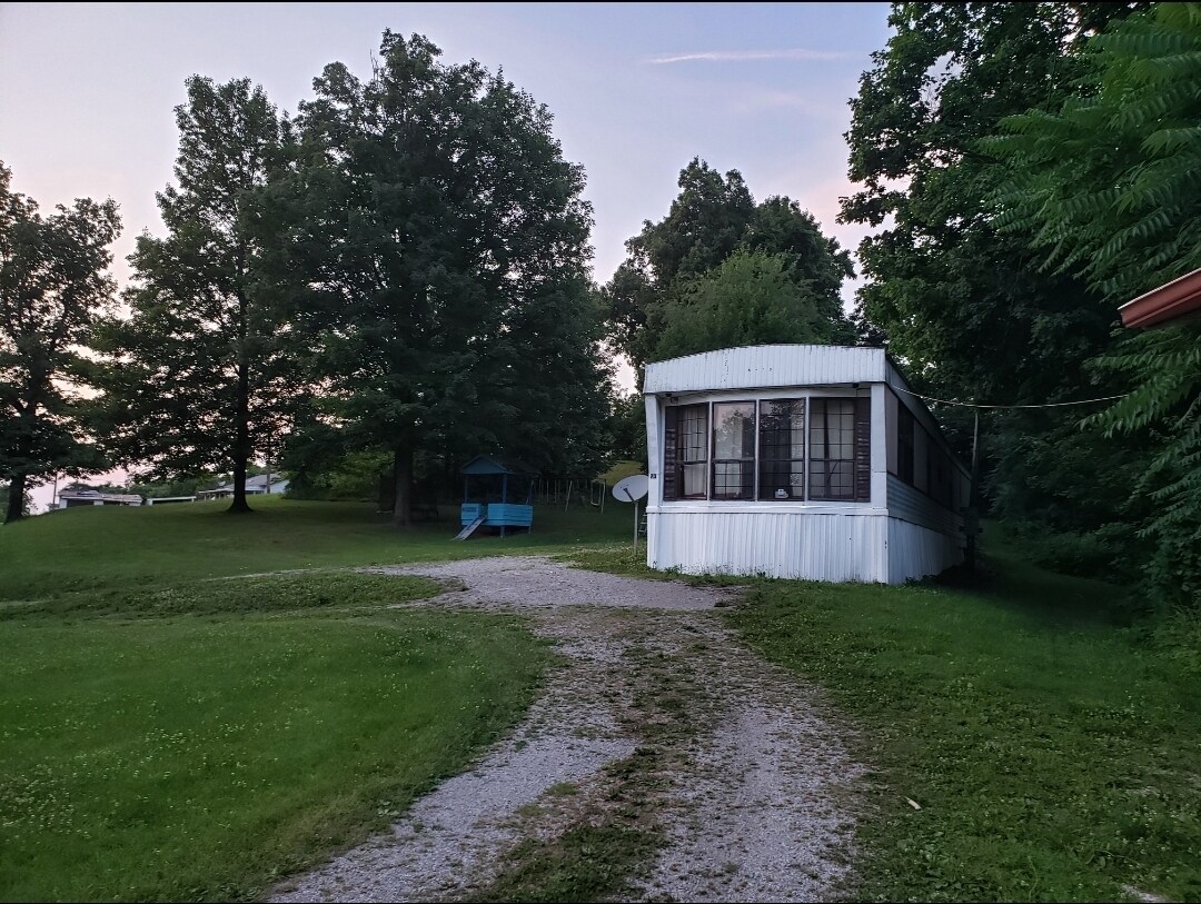 Primary Photo - 3770 E Darlington Rd