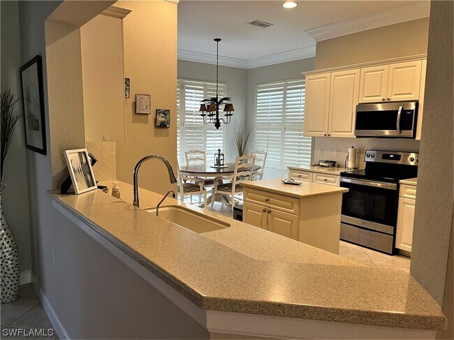 Foto del edificio - 9636 Cypress Hammock Cir