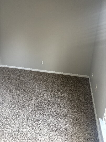 Foto del edificio - "3-Bedroom Home on Breckenwood Drive"