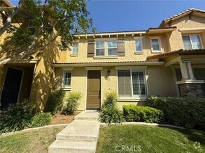Building Photo - 30505 Canyon Hills Rd