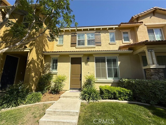 Primary Photo - 30505 Canyon Hills Rd