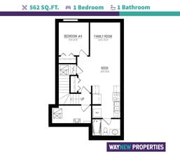 Building Photo - 1374 Erker Cres NW