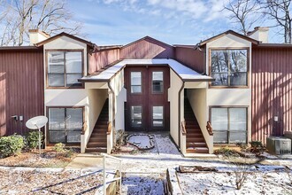 Building Photo - 7364 Winery Ln