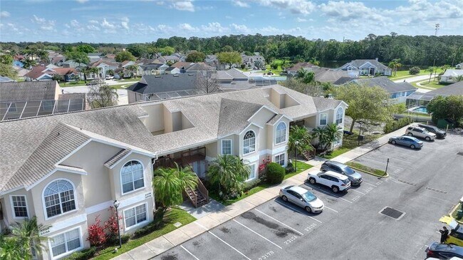 Building Photo - 2315 Prime Cir