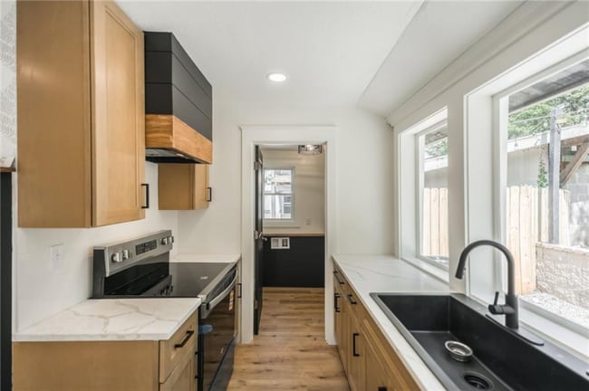 Building Photo - 4635 Genessee St