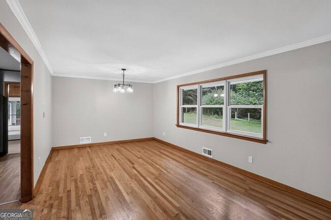 Photo - 13795 Birmingham Highway Unit House