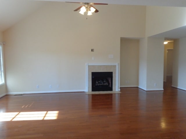 Building Photo - 3784 Cindy Jo Dr N