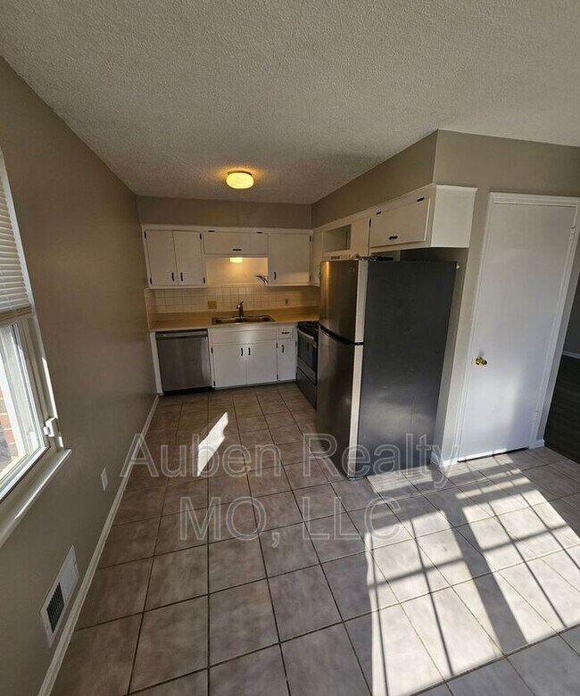 Foto del edificio - 1031 SW Kingscross Rd