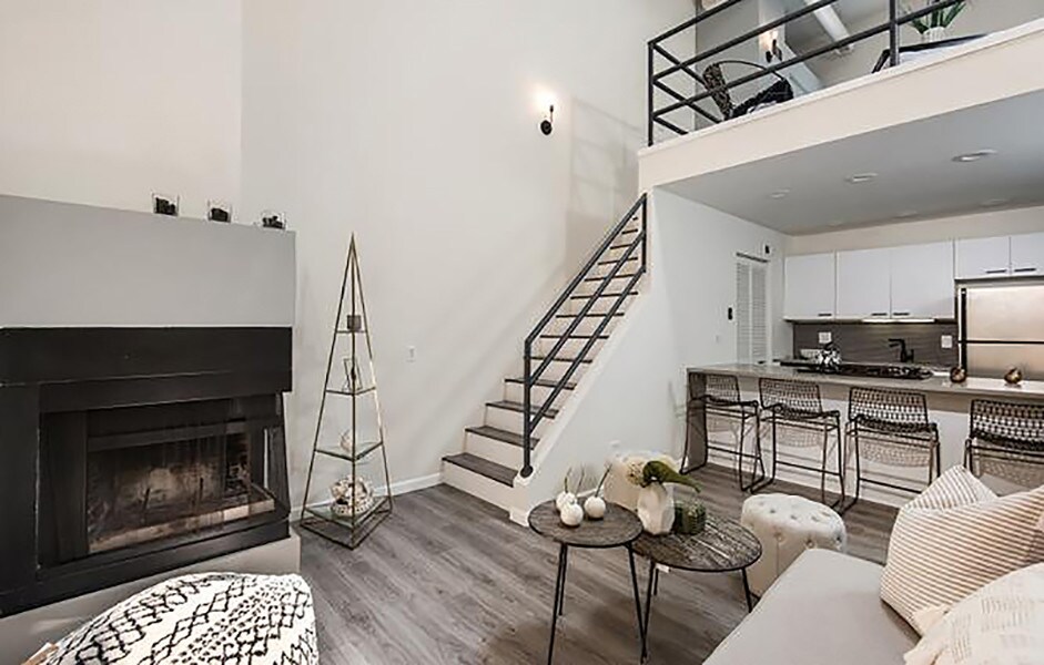Foto principal - 1100 W Cornelia Ave