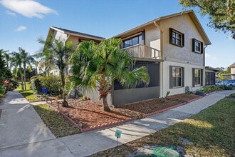 Building Photo - 7382 SE Jamestown Terrace