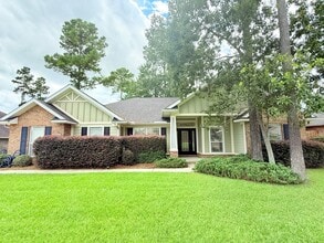 Building Photo - 6017 Stonechase Boulevard