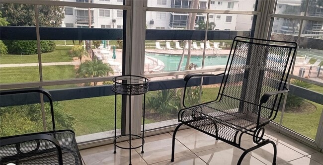 Photo - 1875 Sunny Dr Apartment