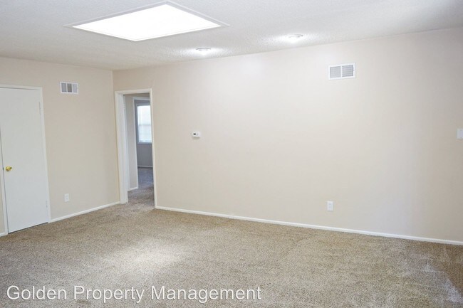 Building Photo - 3 br, 2 bath House - 5672 Waring Rd.