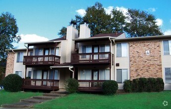 35401 Apartments for Rent | Apartments.com 35401 Apartments for Rent | Apartments.com