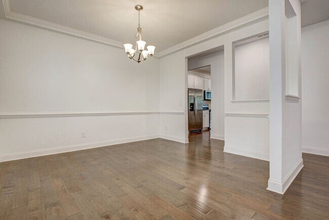 Building Photo - 365 W Goldeneye Ln, Sneads Ferry - Mimosa Bay