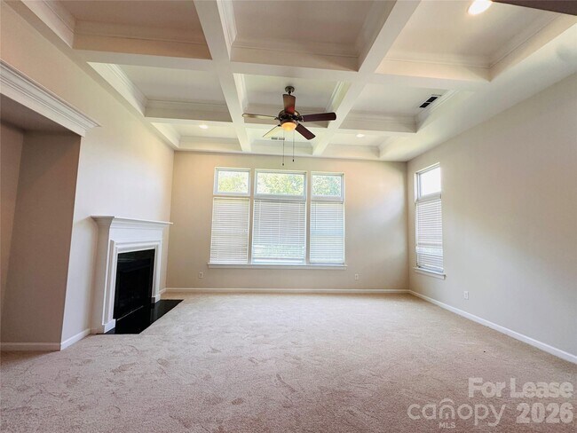 Foto del edificio - 10326 Newbridge Rd