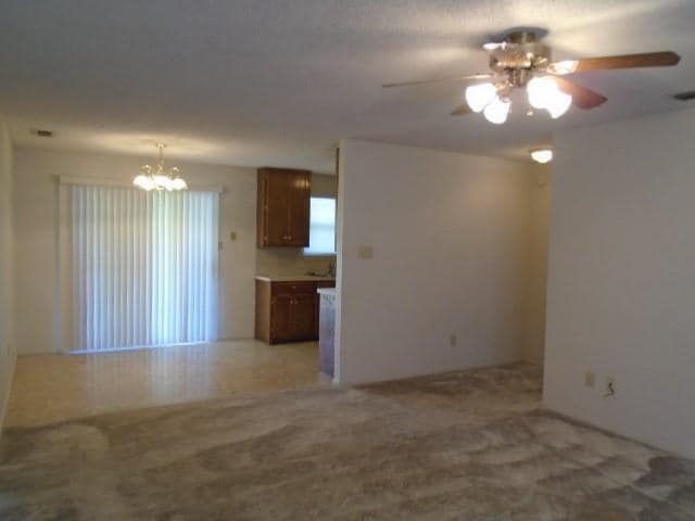 Building Photo - 3810 Purdue Ln