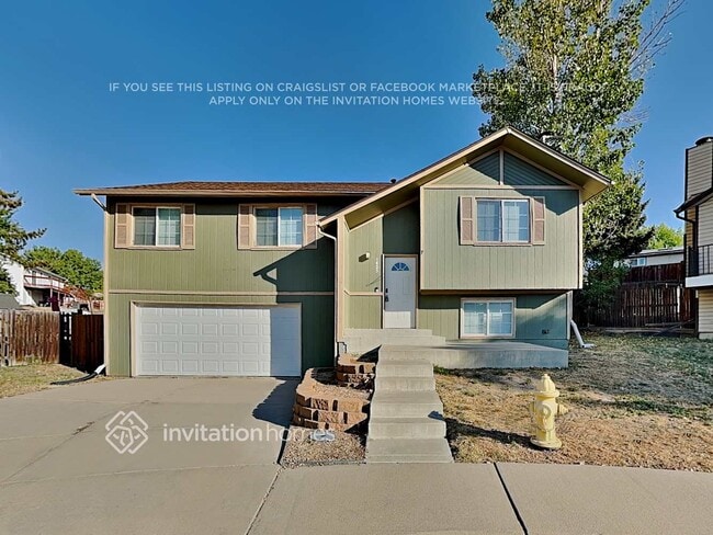 Building Photo - 1425 E 97th Pl