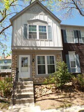 Building Photo - 11931 E Ford Dr