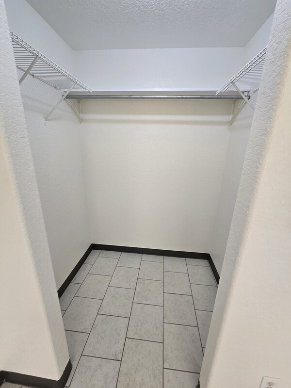 Foto del edificio - 126 Alton Ave