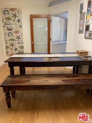 Building Photo - 746 W Washington Blvd