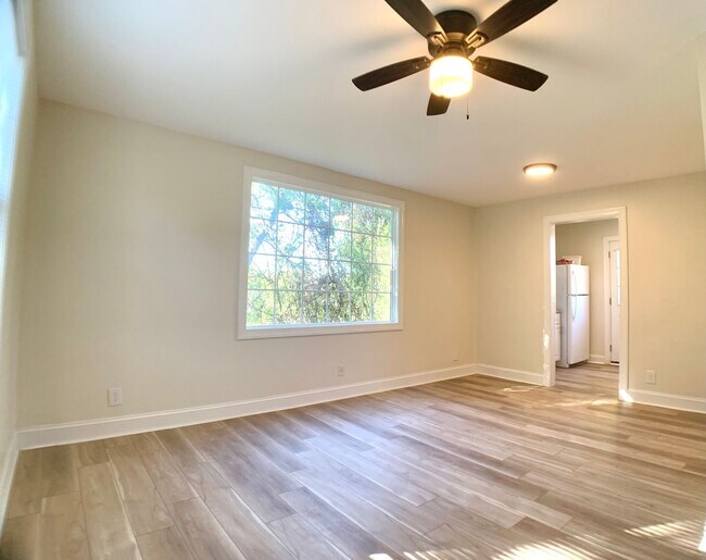 Foto del edificio - 47 Maple St