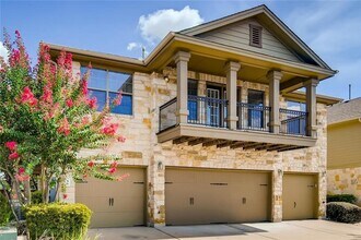 Building Photo - 14815 Avery Ranch Blvd