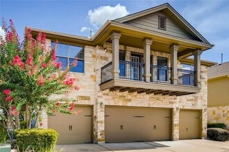 Building Photo - 14815 Avery Ranch Blvd