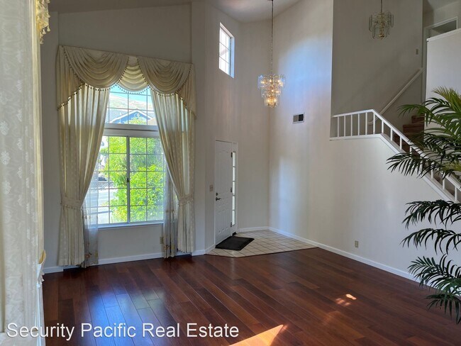 Foto del edificio - 4 br, 3 bath House - 142 Grenadine Way