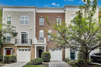 Building Photo - 2133 Little Sorrel Way